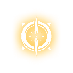 Explorer's Guild logo